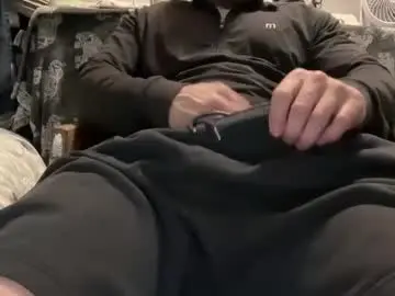 Chaturbate Private Sex Chat of hoodiesahdgoodies