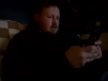 Chaturbate Adult Webcam of hornyasscouple1009