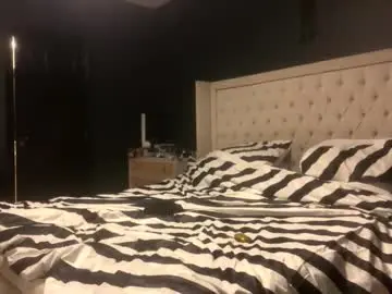 Chaturbate Free Live Porn of hornyasscouple1009