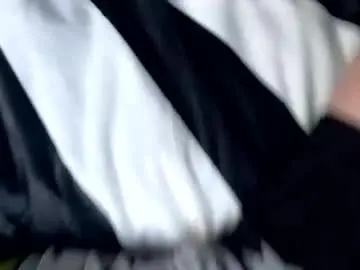 Chaturbate Sex Chat of hornyasscouple1009