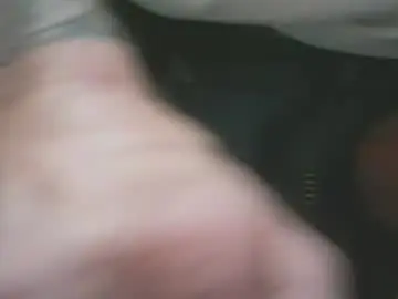 Chaturbate Live Porn of iceman00074
