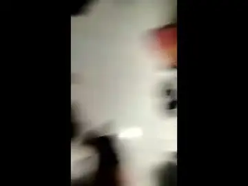 Chaturbate Live Porn of inkedsinners