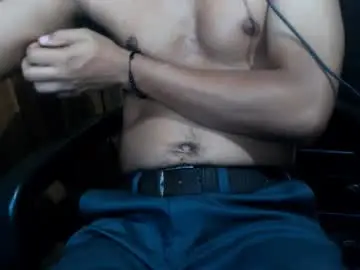 Chaturbate Best live sex cam show of j_castello