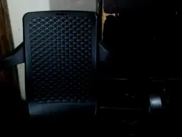 Chaturbate Adult Webcams of j_castello