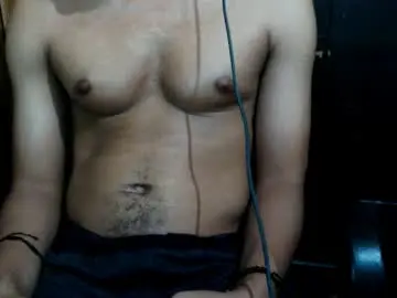 Chaturbate Adult Webcams of j_castello