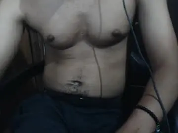 Chaturbate Private Sex Chat of j_castello