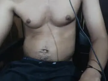 Chaturbate Free Porn Cam of j_castello