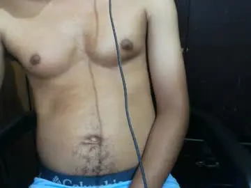 Chaturbate Private Sex Chat of j_castello