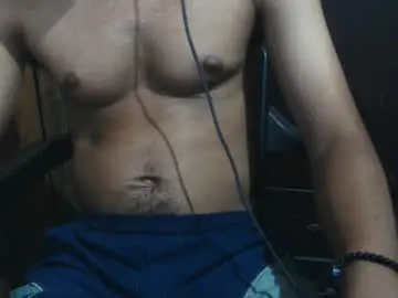 Chaturbate Sex Chat of j_castello