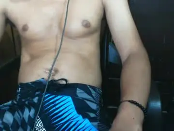 Chaturbate Adult Video Chat of j_castello