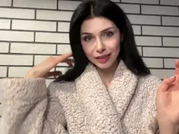 Chaturbate Best Webcam of jeffreycola