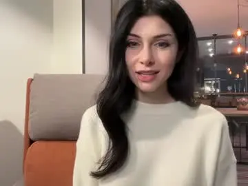 Chaturbate Adult Webcams of jeffreycola