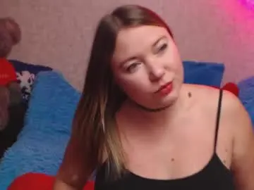 Chaturbate Best live sex cam show of jenny_oliviawow