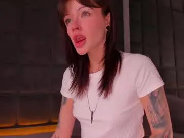 Chaturbate Live Porn of jill_vega