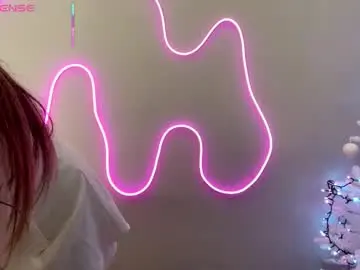 Chaturbate Watch Live Sex Cams of karalinely