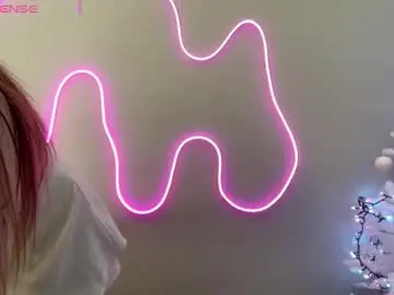 Chaturbate Sex Chat of karalinely