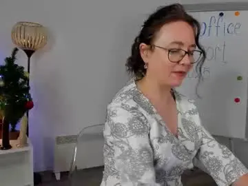 Chaturbate Watch Live Sex Cams of kiraadamss