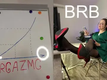 Chaturbate Free Live Porn of kiraadamss