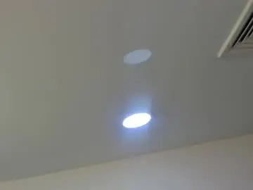 kissme_luna from chaturbate