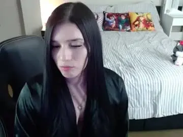 Chaturbate Best Webcam of kittykat18x