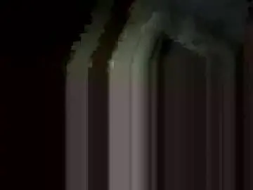 Chaturbate Free Live Porn of kloran1988