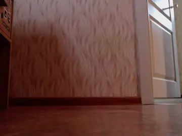 Chaturbate Live Sex of l1onkennedy