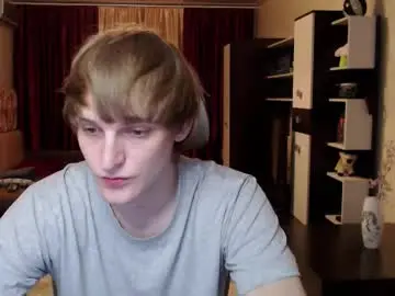 Chaturbate Private Sex Chat of l1onkennedy