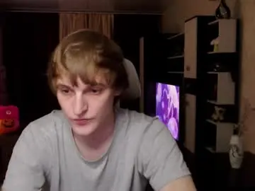 Chaturbate Free Live Porn of l1onkennedy