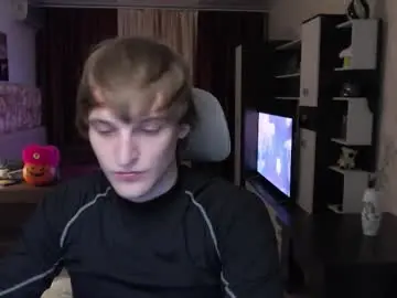 Chaturbate Watch Live Sex Cams of l1onkennedy