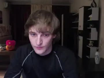 Chaturbate Private Sex Chat of l1onkennedy