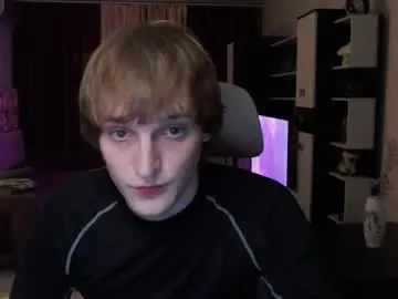 Chaturbate Sex Chat of l1onkennedy