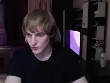 Chaturbate Free Live Porn of l1onkennedy