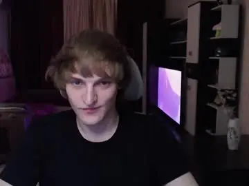 l1onkennedy from chaturbate