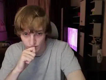 Chaturbate Adult Webcam of l1onkennedy