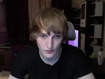 Chaturbate Nude Webcam of l1onkennedy