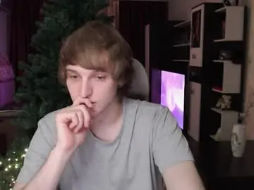 Chaturbate Free Porn Cam of l1onkennedy