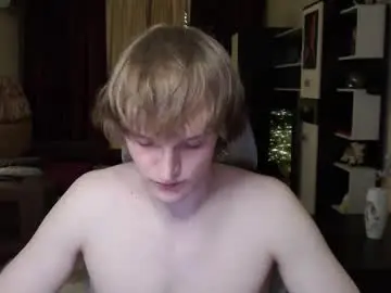 Chaturbate Live Sex Cam of l1onkennedy