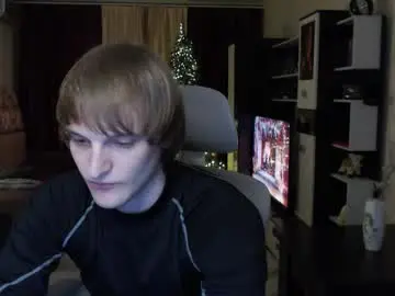 Chaturbate Live Sex Cam of l1onkennedy