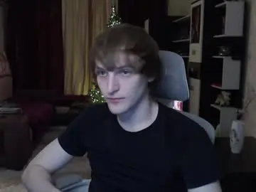 Chaturbate Adult Webcams of l1onkennedy