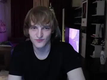 Chaturbate Free Porn Cam of l1onkennedy