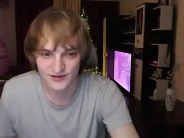 Chaturbate Sex Cam of l1onkennedy