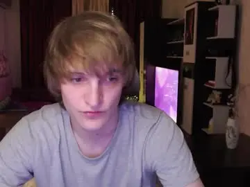 Chaturbate Watch Live Sex Cams of l1onkennedy