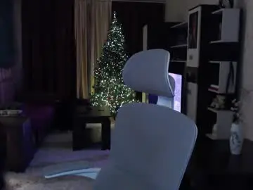 Chaturbate Watch Live Sex Cams of l1onkennedy