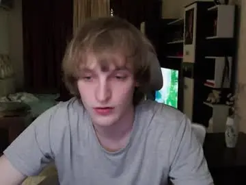 Chaturbate Watch Live Sex Cams of l1onkennedy