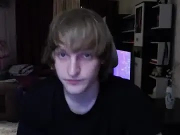 Chaturbate Live Sex of l1onkennedy