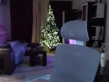 Chaturbate Adult Webcams of l1onkennedy