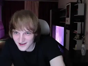 Chaturbate Nude Webcam of l1onkennedy