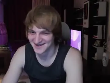 Chaturbate Sex Chat of l1onkennedy