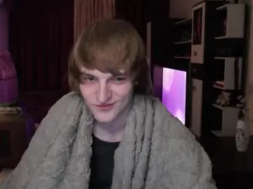 Chaturbate Private Sex Chat of l1onkennedy