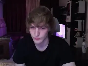 Chaturbate Watch Live Sex Cams of l1onkennedy